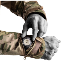 UBAS V3 FIGHTER GEN 2 MultiCam®