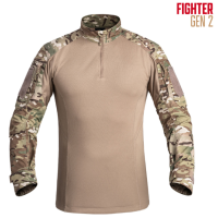UBAS V2 FIGHTER GEN 2 MultiCam®