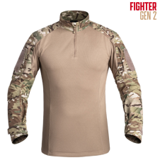 UBAS V2 FIGHTER GEN 2 MultiCam®