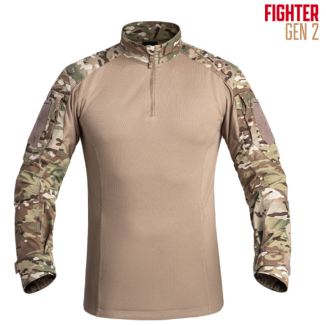 UBAS V2 FIGHTER GEN 2 MultiCam®