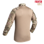 UBAS V2 FIGHTER GEN 2 MultiCam® UBAS V2 FIGHTER GEN 2 MultiCam®