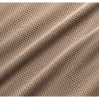 UBAS V2 FIGHTER GEN 2 MultiCam®