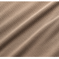 UBAS V2 FIGHTER GEN 2 MultiCam® UBAS V2 FIGHTER GEN 2 MultiCam®