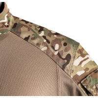 UBAS V2 FIGHTER GEN 2 MultiCam®