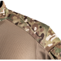 UBAS V2 FIGHTER GEN 2 MultiCam® UBAS V2 FIGHTER GEN 2 MultiCam®