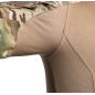 UBAS V2 FIGHTER GEN 2 MultiCam® UBAS V2 FIGHTER GEN 2 MultiCam®