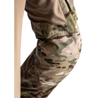 UBAS V2 FIGHTER GEN 2 MultiCam®