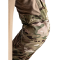 UBAS V2 FIGHTER GEN 2 MultiCam® UBAS V2 FIGHTER GEN 2 MultiCam®