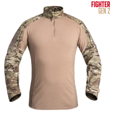 UBAS FIGHTER GEN 2 MultiCam®