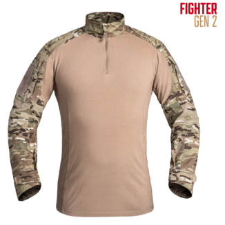 UBAS FIGHTER GEN 2 MultiCam®
