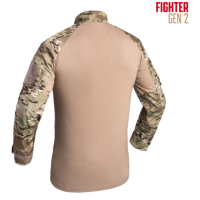 UBAS FIGHTER GEN 2 MultiCam®