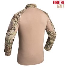 UBAS FIGHTER GEN 2 MultiCam®