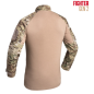 UBAS FIGHTER GEN 2 MultiCam®