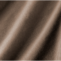UBAS FIGHTER GEN 2 MultiCam®