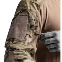 UBAS FIGHTER GEN 2 MultiCam®