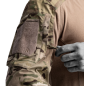 UBAS FIGHTER GEN 2 MultiCam®