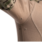 UBAS FIGHTER GEN 2 MultiCam®