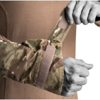 UBAS FIGHTER GEN 2 MultiCam®