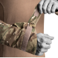 UBAS FIGHTER GEN 2 MultiCam®