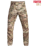 Pantalon FIGHTER GEN 2 MultiCam®