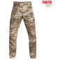 Pantalon FIGHTER GEN 2 MultiCam®