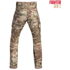 Pantalon FIGHTER GEN 2 MultiCam®