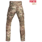 Pantalon FIGHTER GEN 2 MultiCam®