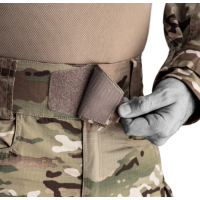 Pantalon FIGHTER GEN 2 MultiCam®