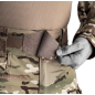 Pantalon FIGHTER GEN 2 MultiCam®