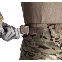 Pantalon FIGHTER GEN 2 MultiCam®