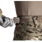 Pantalon FIGHTER GEN 2 MultiCam®