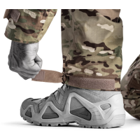 Pantalon FIGHTER GEN 2 MultiCam®