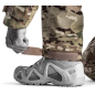 Pantalon FIGHTER GEN 2 MultiCam®