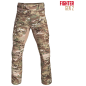 Pantalon V2 FIGHTER GEN 2 MultiCam®