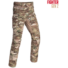 Pantalon V2 FIGHTER GEN 2 MultiCam®