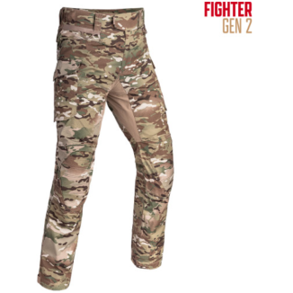 Pantalon V2 FIGHTER GEN 2 MultiCam®