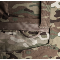 Pantalon V2 FIGHTER GEN 2 MultiCam®