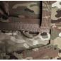 Pantalon V2 FIGHTER GEN 2 MultiCam®