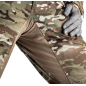 Pantalon V2 FIGHTER GEN 2 MultiCam®