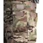 Pantalon V2 FIGHTER GEN 2 MultiCam®