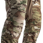 Pantalon V2 FIGHTER GEN 2 MultiCam®