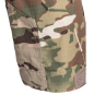 Pantalon V2 FIGHTER GEN 2 MultiCam®