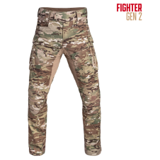 Pantalon V3 FIGHTER GEN 2 MultiCam®