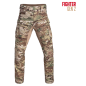 Pantalon V3 FIGHTER GEN 2 MultiCam®