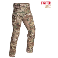 Pantalon V3 FIGHTER GEN 2 MultiCam®