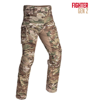 Pantalon V3 FIGHTER GEN 2 MultiCam®