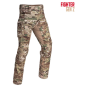 Pantalon V3 FIGHTER GEN 2 MultiCam®