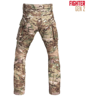 Pantalon V3 FIGHTER GEN 2 MultiCam®