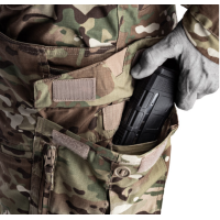 Pantalon V3 FIGHTER GEN 2 MultiCam®