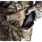 Pantalon V3 FIGHTER GEN 2 MultiCam®